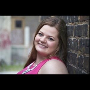 Meet your Posher, Payton